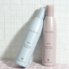 Smoothing Shampoo - Bilde 4
