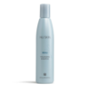 Volumizing Shampoo
