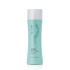 ageLOC Nutriol Scalp & Hair Shampoo