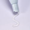 Smoothing Shampoo - Bilde 2