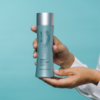 ageLOC Nutriol Scalp & Hair Shampoo - Bilde 2