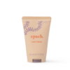 Epoch Hand Cream