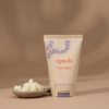 Epoch Hand Cream - Bilde 4