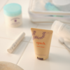 Epoch Hand Cream - Bilde 2