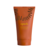 Epoch Sole Solution