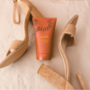 Epoch Sole Solution - Bilde 2