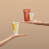 Epoch Sole Solution - Bilde 3
