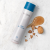 Liquid Body Lufra - Bilde 4