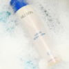 Liquid Body Lufra - Bilde 2