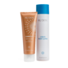Liquid Body Lufra - Bilde 3