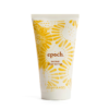Epoch Baobab Body Butter