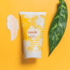Epoch Baobab Body Butter - Bilde 2