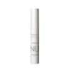 Nu Colour Lash & Brow Serum