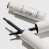 Nu Colour Lash & Brow Serum - Bilde 4