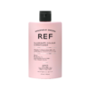 Illuminate Colour Conditioner