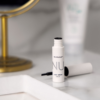Nu Colour Lash & Brow Serum - Bilde 2