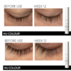 Nu Colour Lash & Brow Serum - Bilde 3