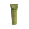 Epoch Ava Puhi Moni Shampoo and Light Conditioner