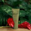 Epoch Ava Puhi Moni Shampoo and Light Conditioner - Bilde 2