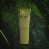Epoch Ava Puhi Moni Shampoo and Light Conditioner - Bilde 3