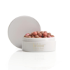 Nu Colour Multicoloured Bronzing Pearls