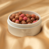 Nu Colour Multicoloured Bronzing Pearls - Bilde 3