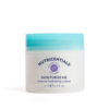 Moisturize Me Intense Hydrating Cream Effektiv fuktighetskrem for ansiktet
