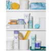 Moisturize Me Intense Hydrating Cream Effektiv fuktighetskrem for ansiktet - Bilde 3