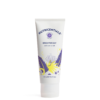 Brighter Day Exfoliant Scrub Rensende ansiktsskrubb