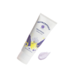 Brighter Day Exfoliant Scrub Rensende ansiktsskrubb - Bilde 2