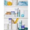 Brighter Day Exfoliant Scrub Rensende ansiktsskrubb - Bilde 3