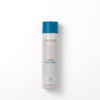 Liquid Body Lufra