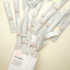 Beauty Focus Collagen+ - Bilde 2