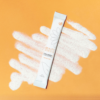 Beauty Focus Collagen+ - Bilde 3