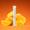 Beauty Focus Collagen+ - Bilde 4