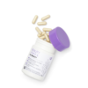 Beauty Focus MultiBeauty - Bilde 2