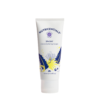 Spa Day Creamy Hydrating Masque