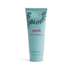 Epoch Glacial Marine Mud