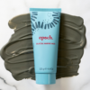 Epoch Glacial Marine Mud - Bilde 2