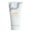 Epoch Yin and Yang Mask Ansiktsmaske