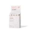 Beauty Focus Collagen+