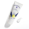 Spa Day Creamy Hydrating Masque - Bilde 2