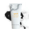 Epoch Yin and Yang Mask Ansiktsmaske - Bilde 2