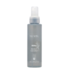 ReNu Protect Hair Spray