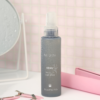 ReNu Protect Hair Spray - Bilde 3