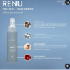 ReNu Protect Hair Spray - Bilde 5