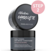 difiaba  Charcolite Shampo & Balsam - Bilde 4