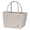 PARIS shopper - Handed By - Bilde 10