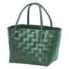 PARIS shopper - Handed By - Bilde 5