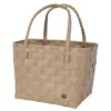 PARIS shopper - Handed By - Bilde 4